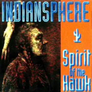 Indiansphere