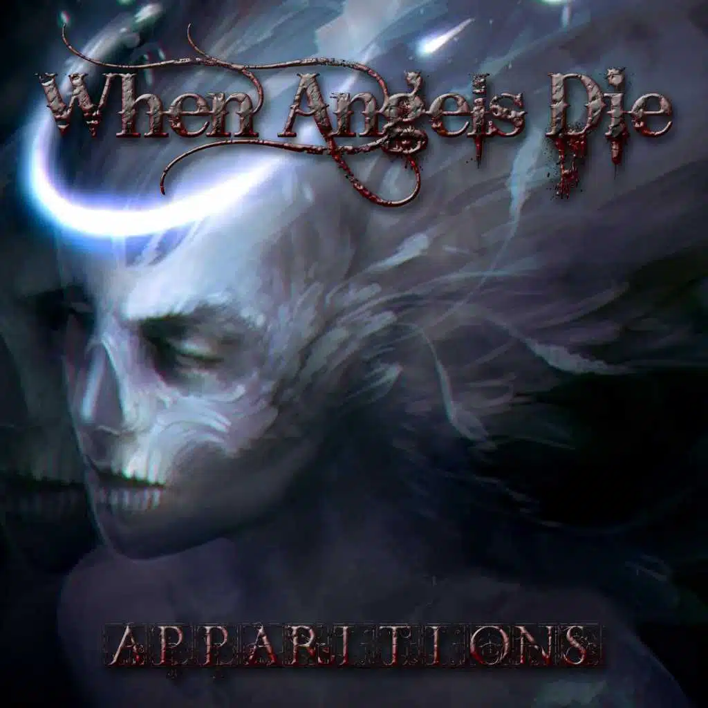 Apparitions