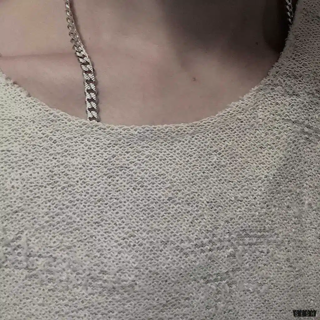 TheyNeverSeemToLearn