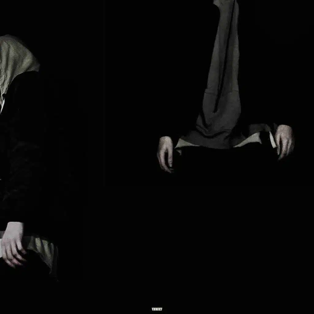 KeepTellingYourselfThat