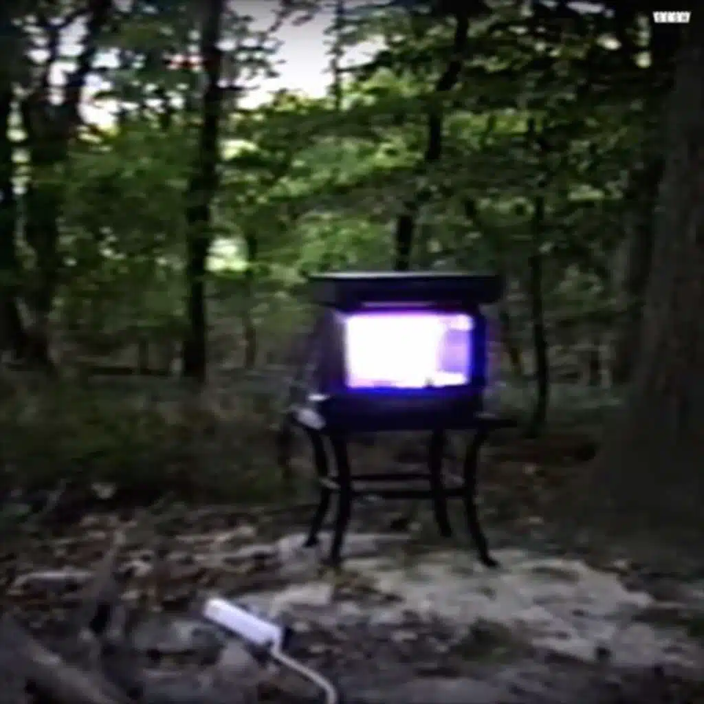 GoodAfternoonGoodEveningAndGoodNight