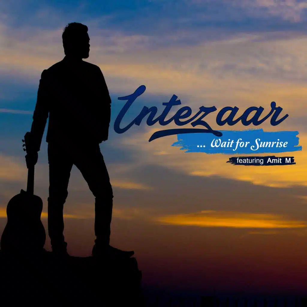 Intezaar - Single