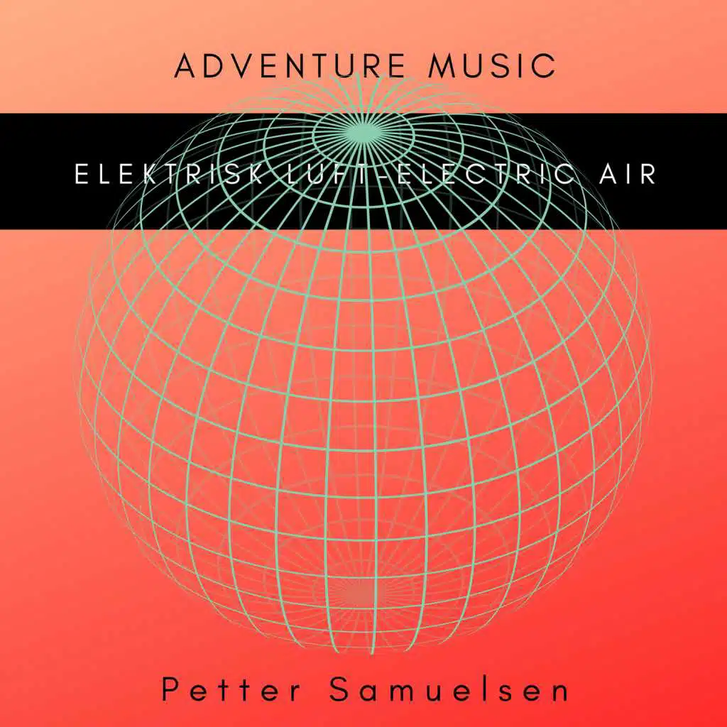 Petter Samuelsen, Petter Samuelsen School Of Music, PSM Audiobooks & Eventyrslottet