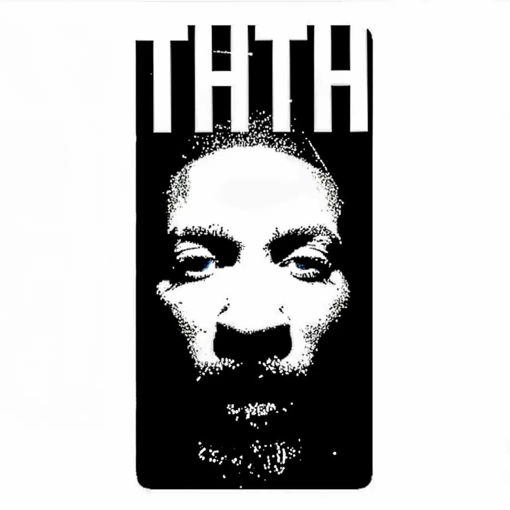 Thth (The Horn & the Halo)