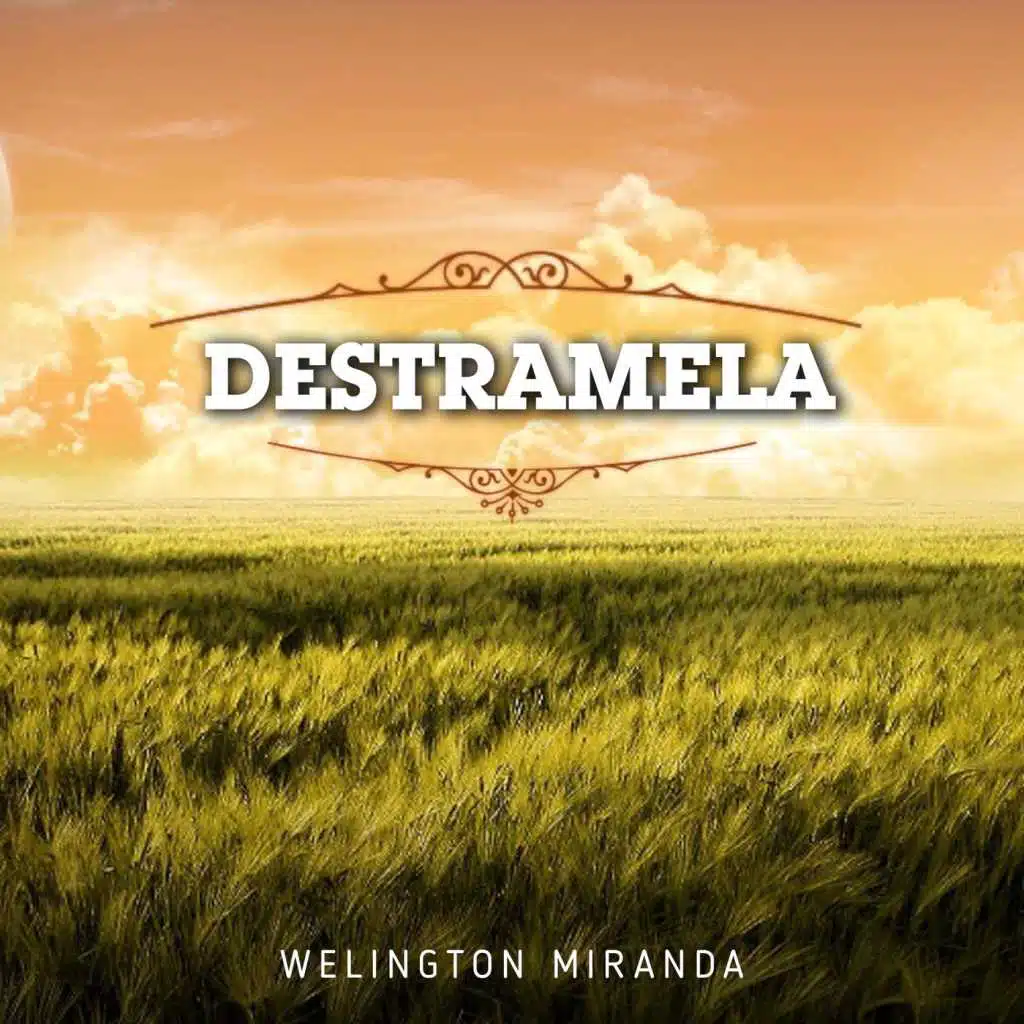 Destramela