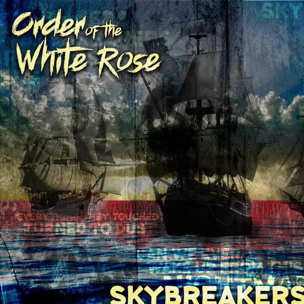 Skybreakers