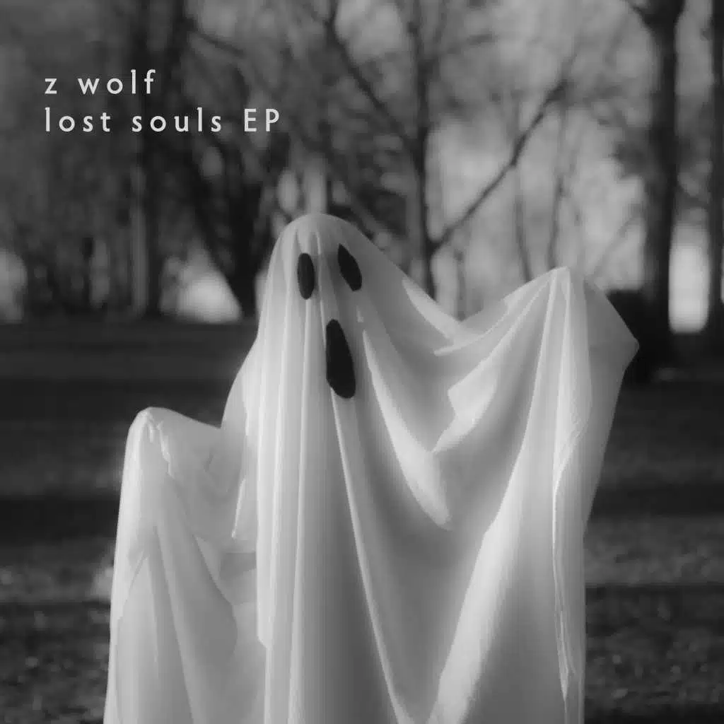 Lost Souls