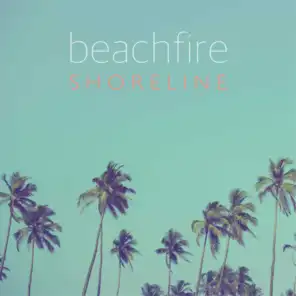 Beachfire