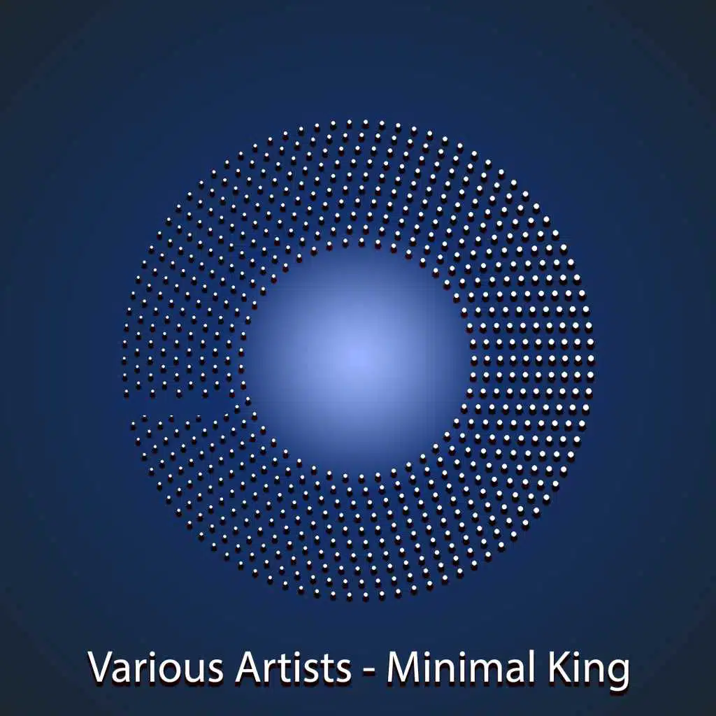 Minimal King