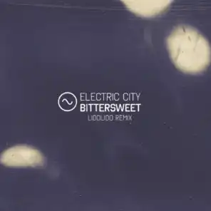 Bittersweet (LidoLido Remix)