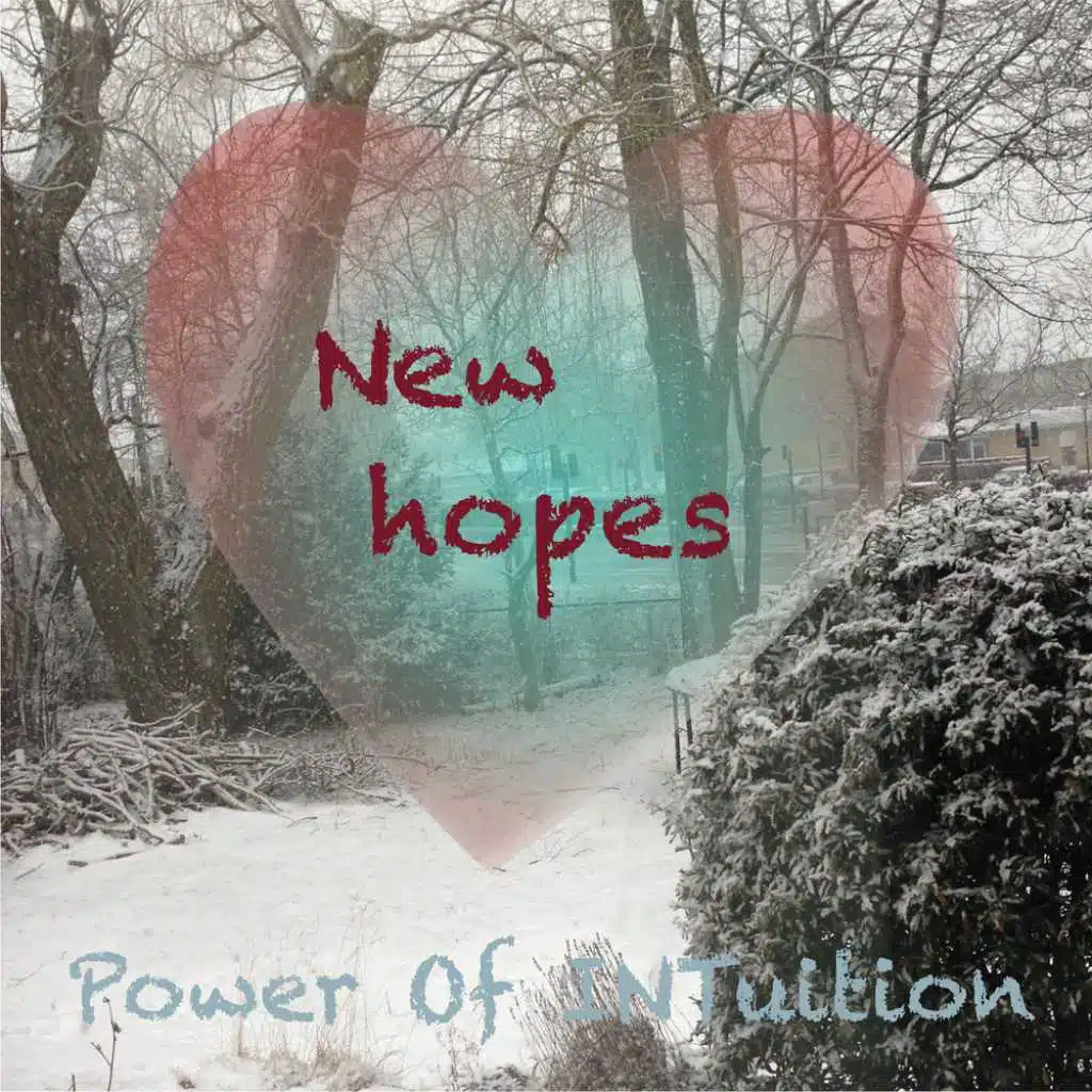 New Hopes