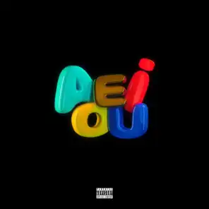 Aeiou (feat. Atica, Mdmoney & Doc Psych)