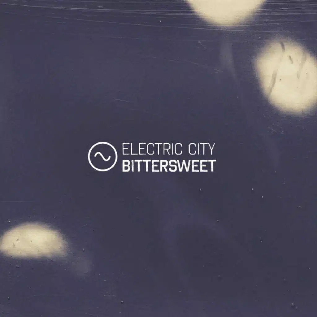 Bittersweet
