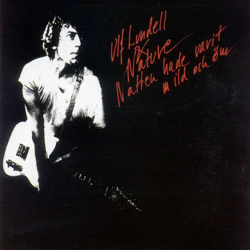 Sextisju, sextisju (Live '76)