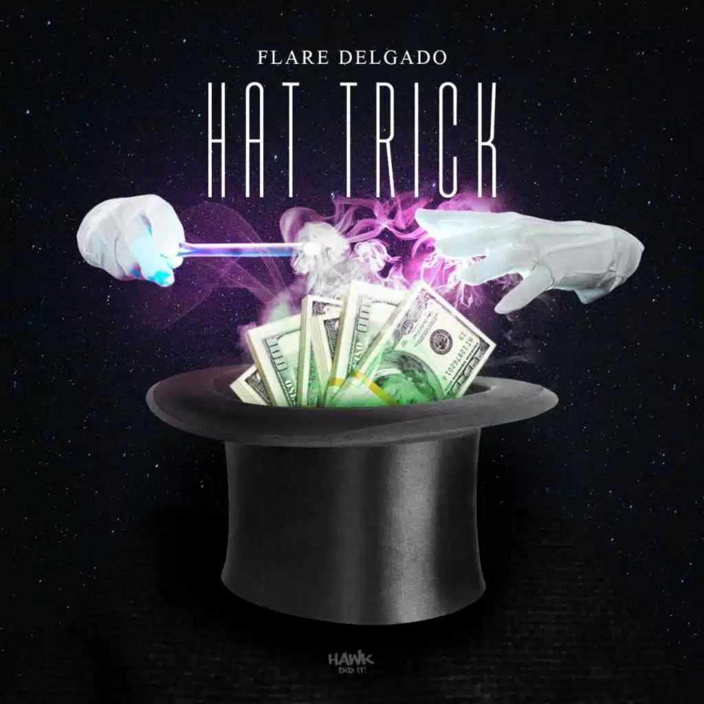 Hat Trick