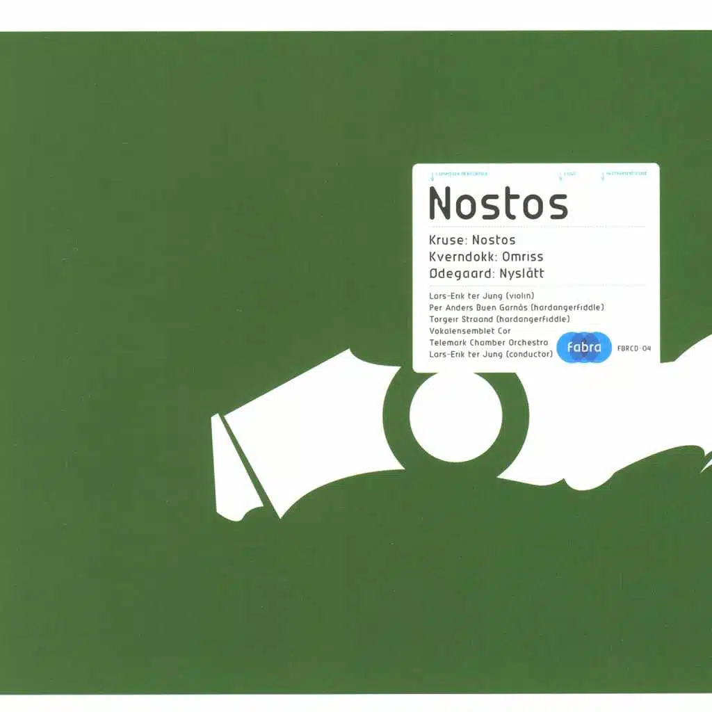 Nostos