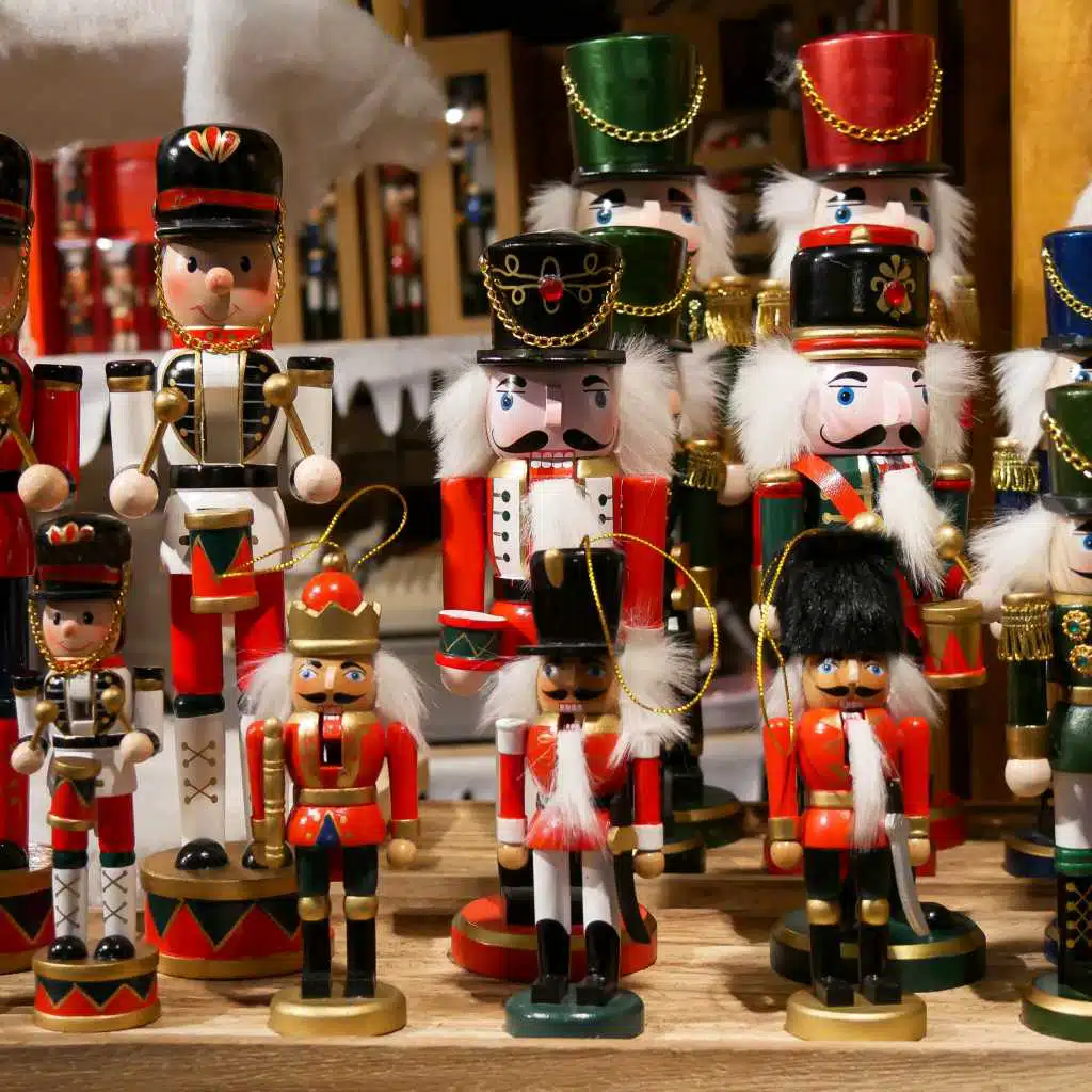 Best Relaxing SPA Music, Meditation Awareness, Rain Shower