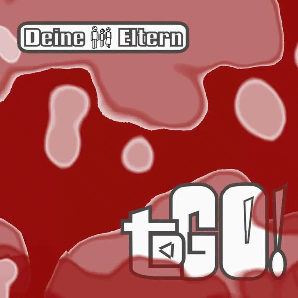 Ein Tag vor Silvester