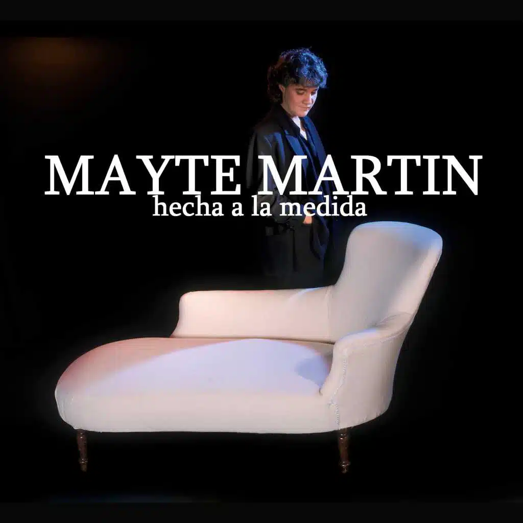 Hecha a la medida