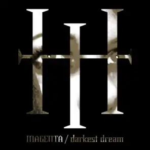 Darkest Dream (Elec This Mix)
