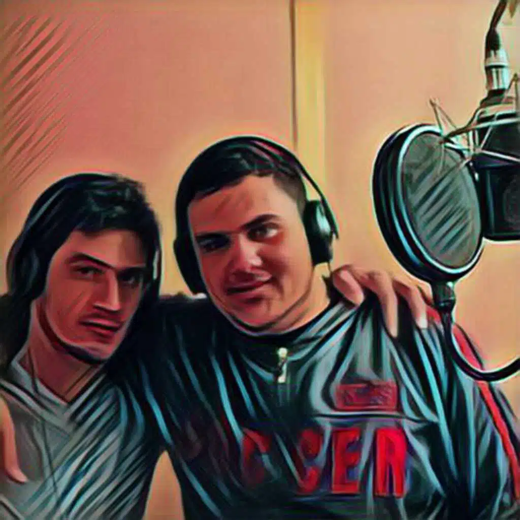 مرثيات (مع يوسف شعيتو)