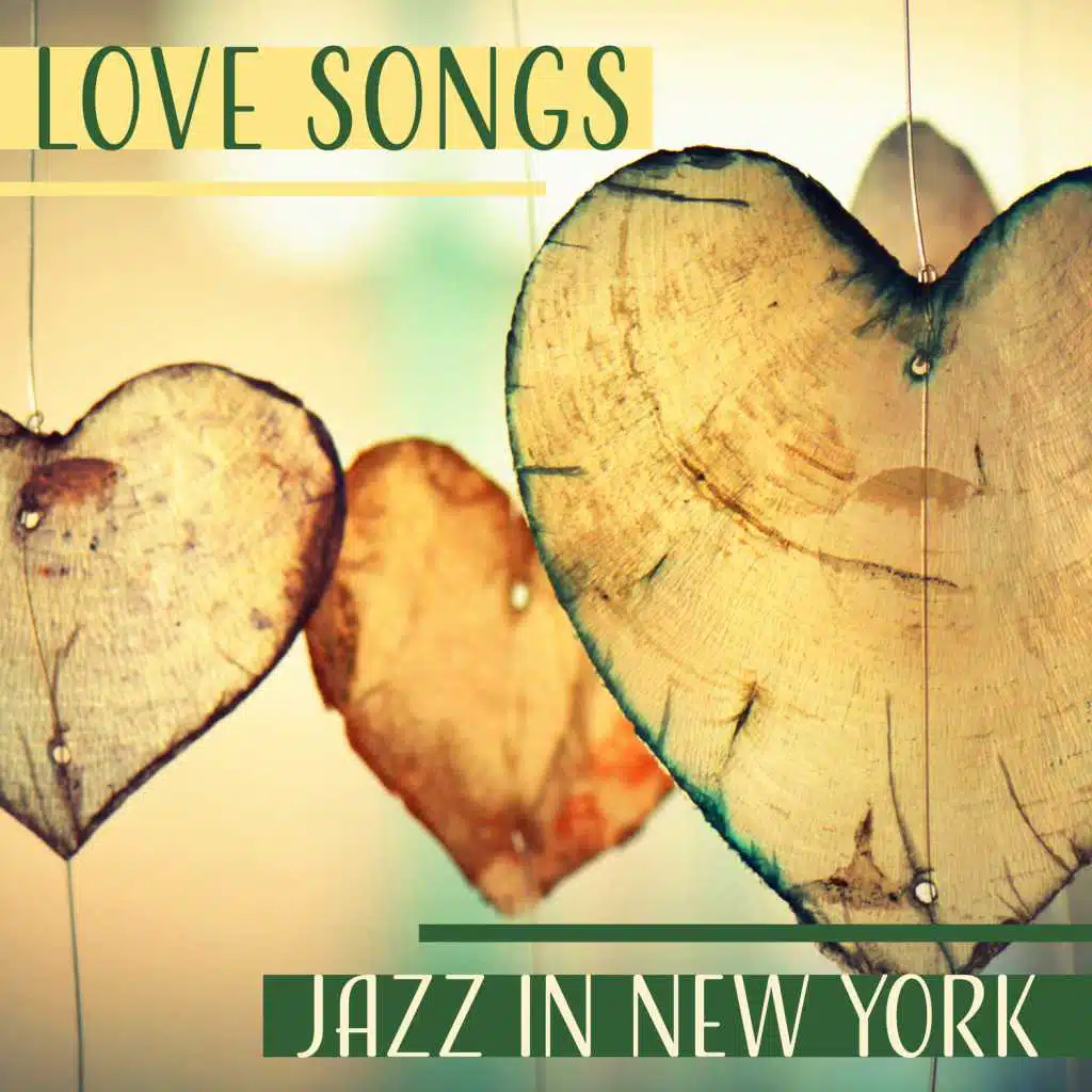 Sexy Moves (Kissing Game)