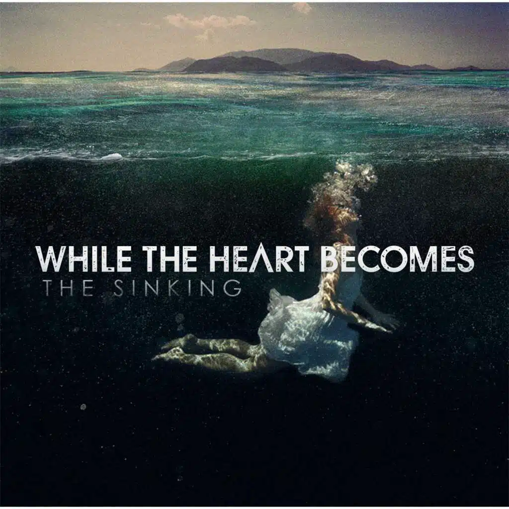 Drowning