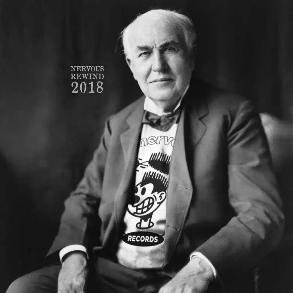 Dance Hall Boy (Jesse Perez Remix)