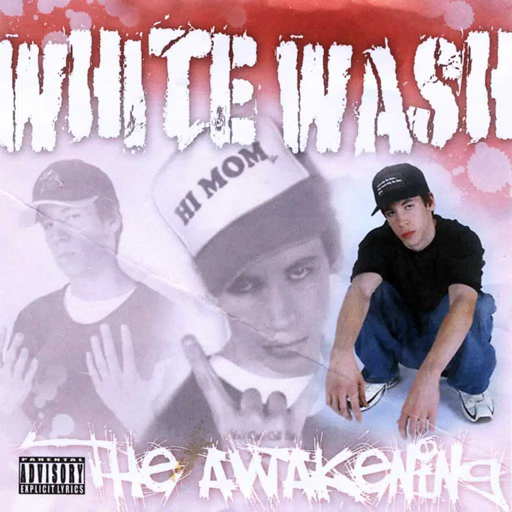 The Awakening
