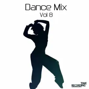 Dance Mix Vol 8