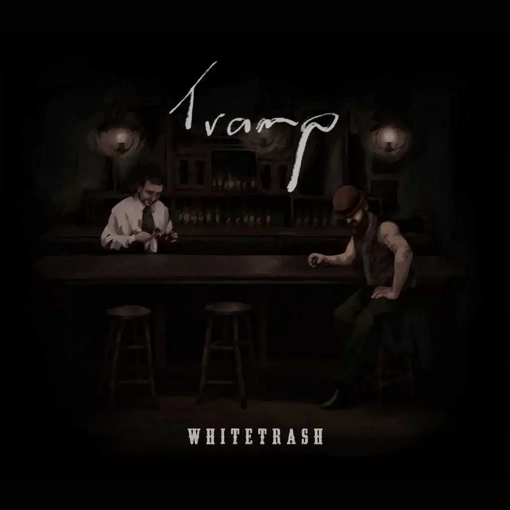 Tramp