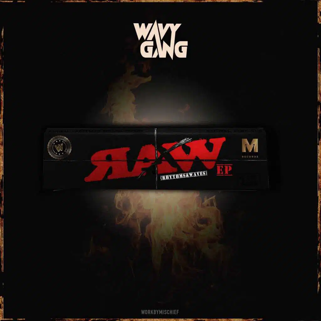 PlayTime (feat. Mvrnie & K2)
