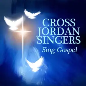 Sing Gospel