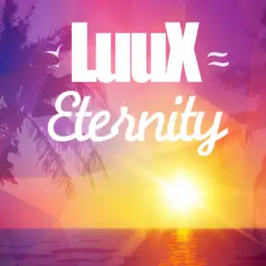 Eternity (Radio Version)
