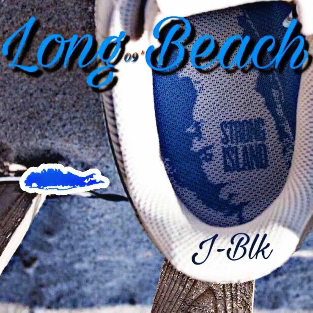 Long Beach 09'