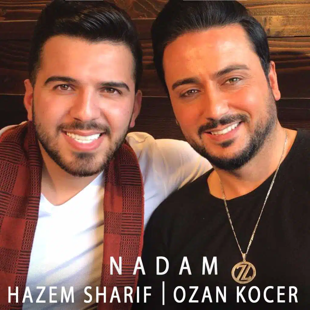 ندم(مع Ozan Koçer)