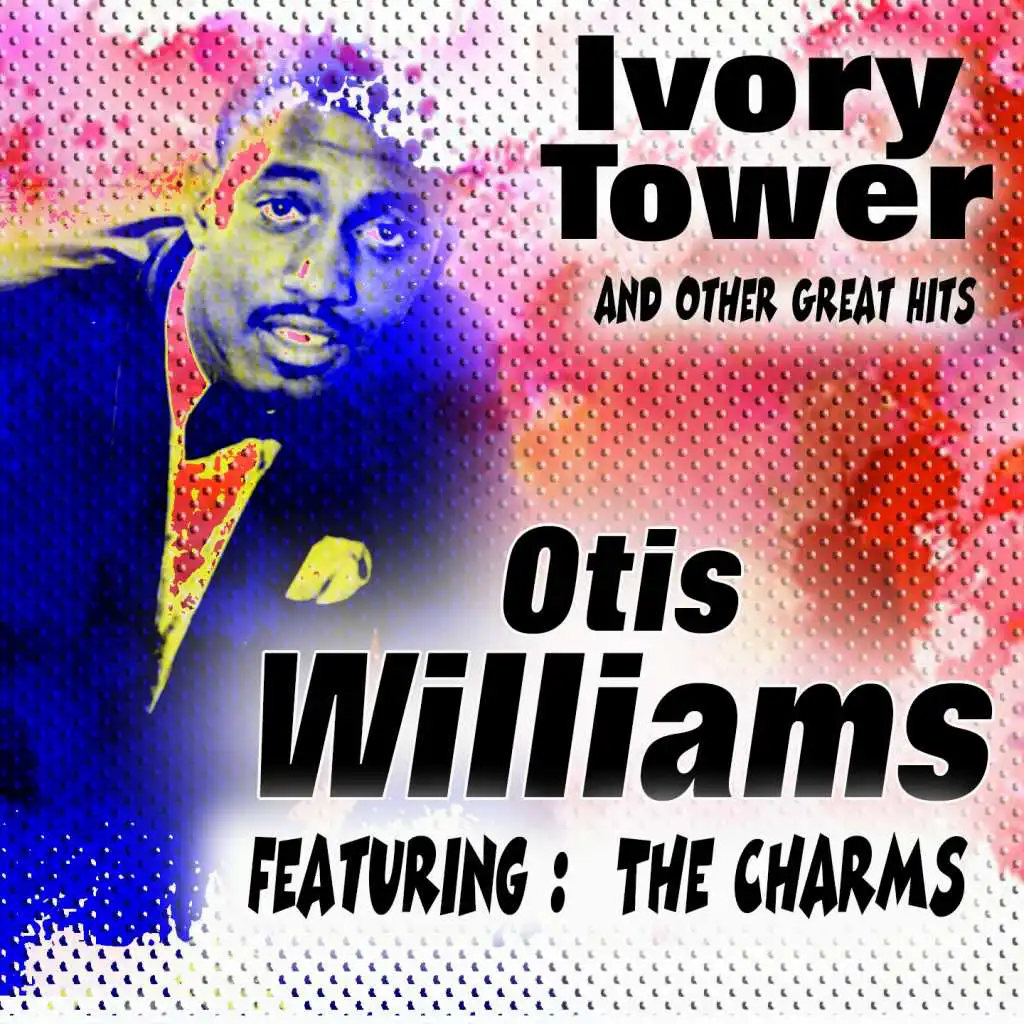 Ivory Tower