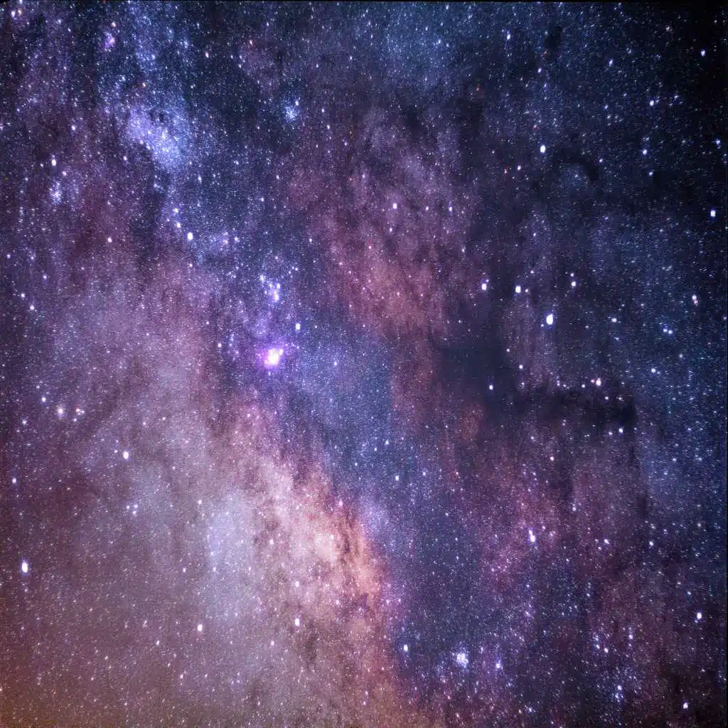 Sleep with Ease - 40 Peaceful Tunes to Help You Dream & to Relieve Stress and Anxiety with Natural Peace and Calm.