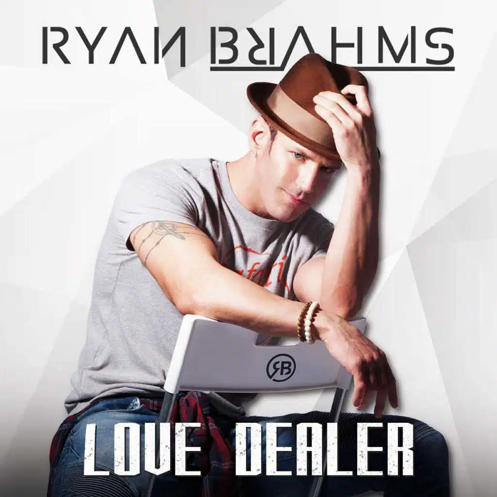 Love Dealer
