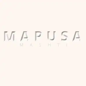 Mapusa