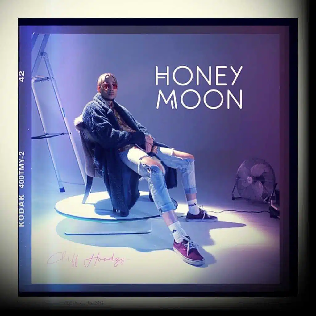 Honeymoon