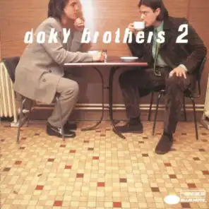 Doky Brothers