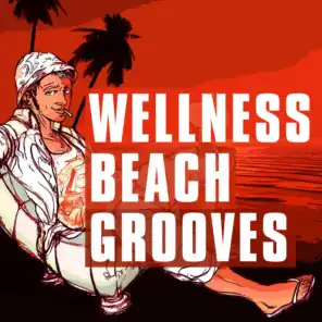 Wellness Beach Grooves