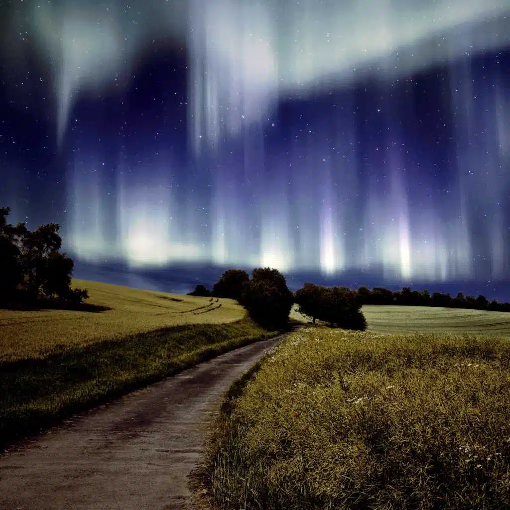 Pure Serene Relaxation - 40 Track Collection for Deep Sleep Relaxation & Soulful Healing Day and Night