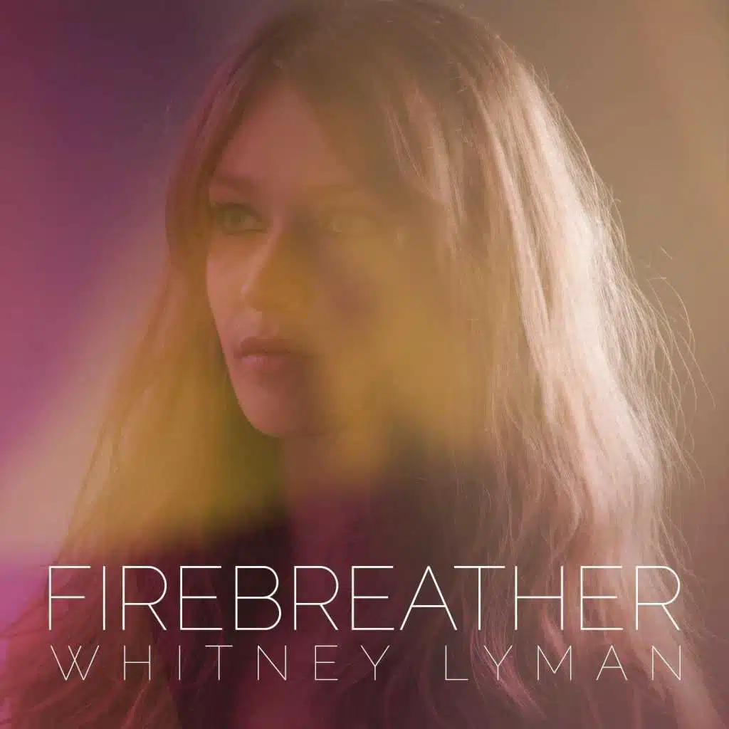 Firebreather