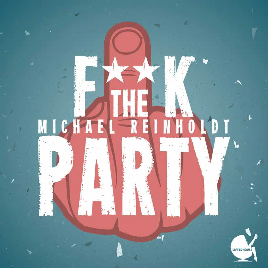 Fuck the Party