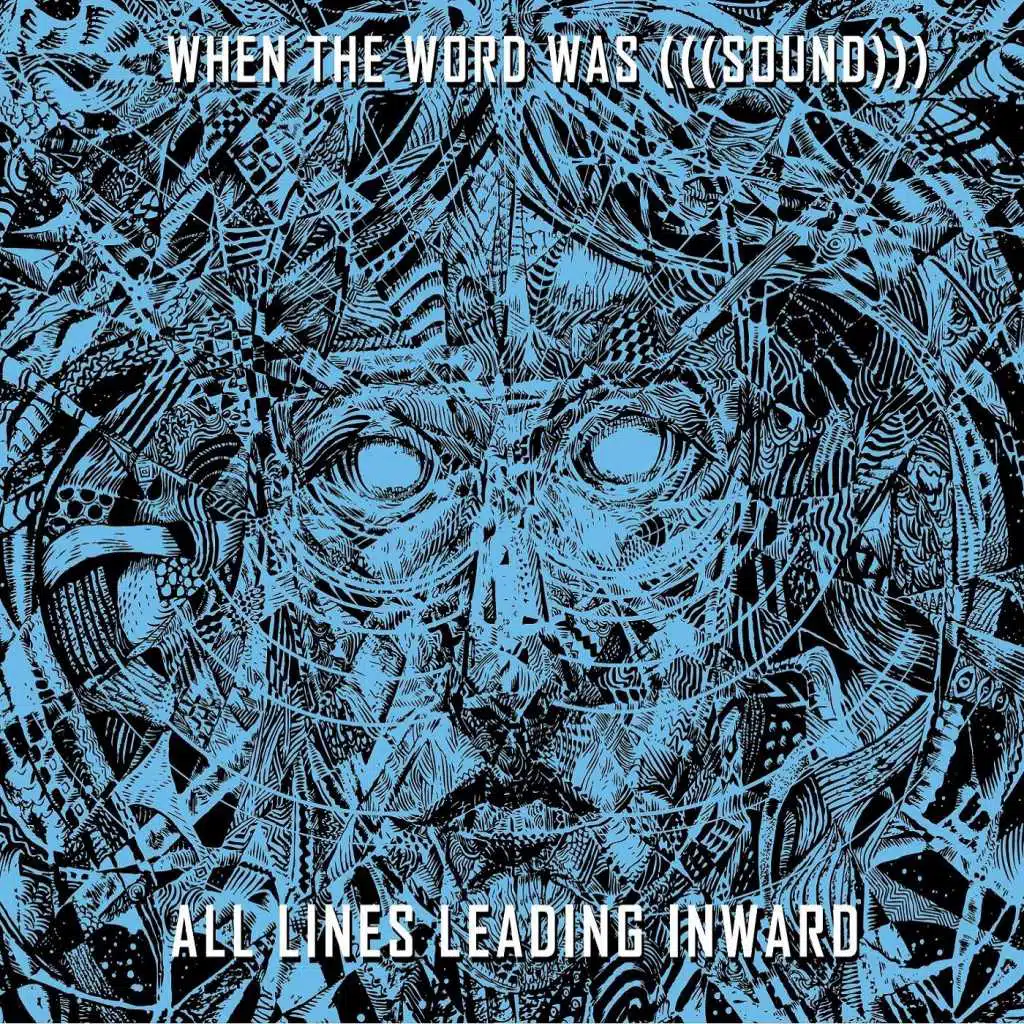 All Lines Leading Inward