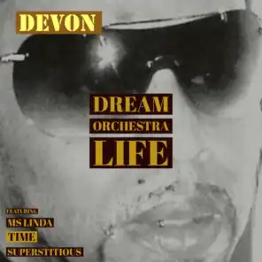 Dream Orchestra Life