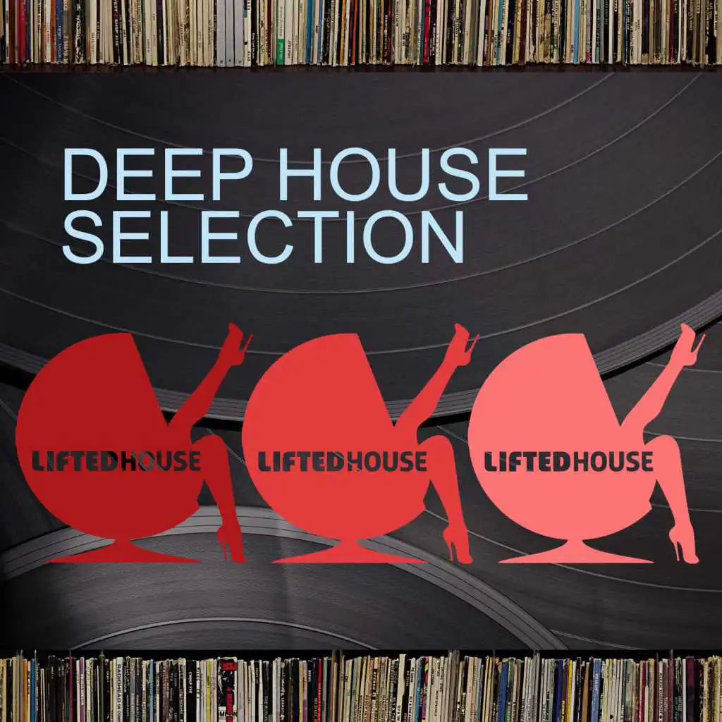 Deep House Selection