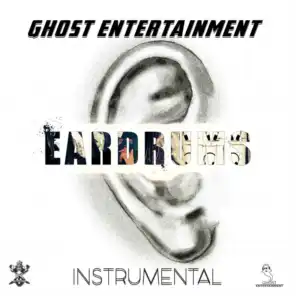 EarDrums Instrumental
